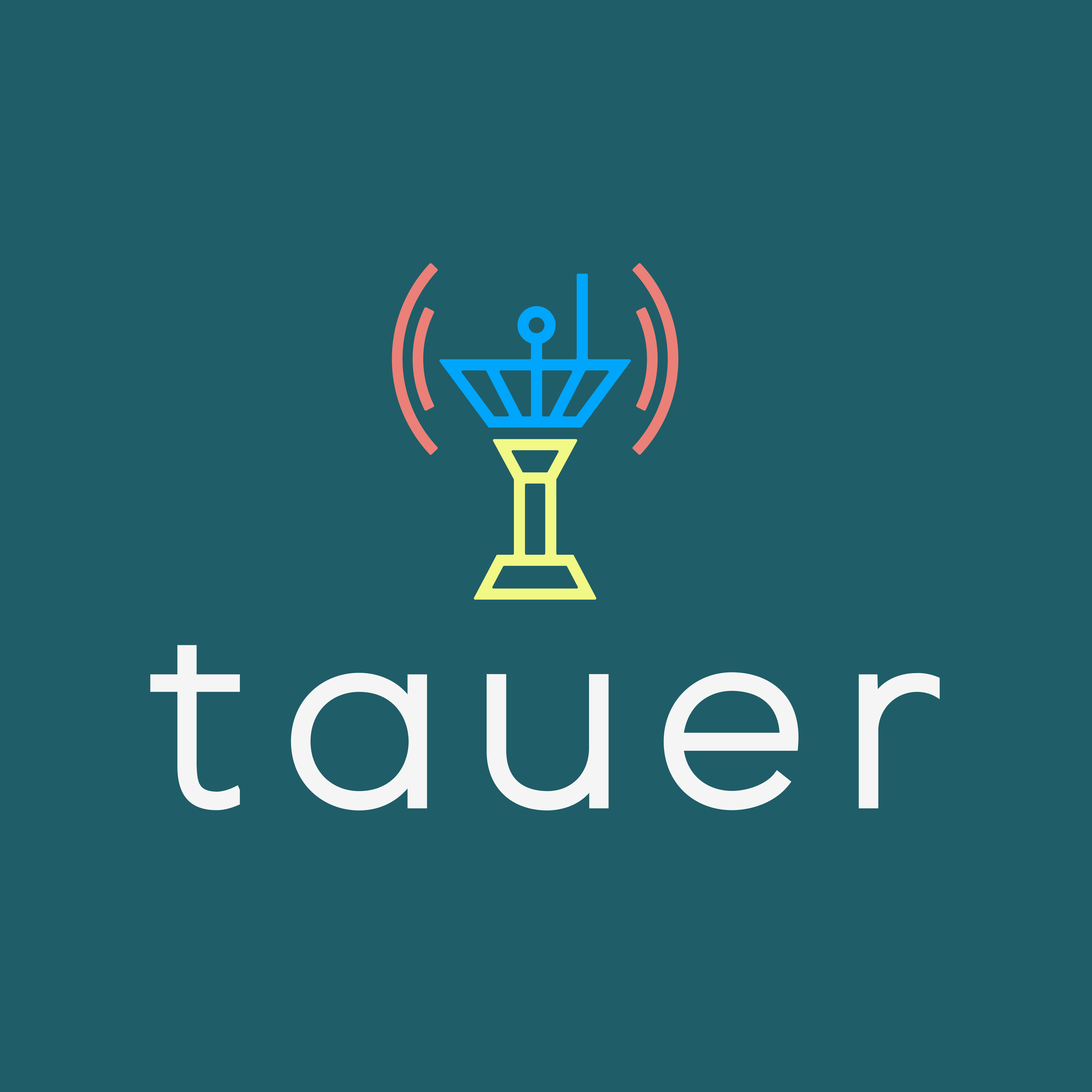 Tauer